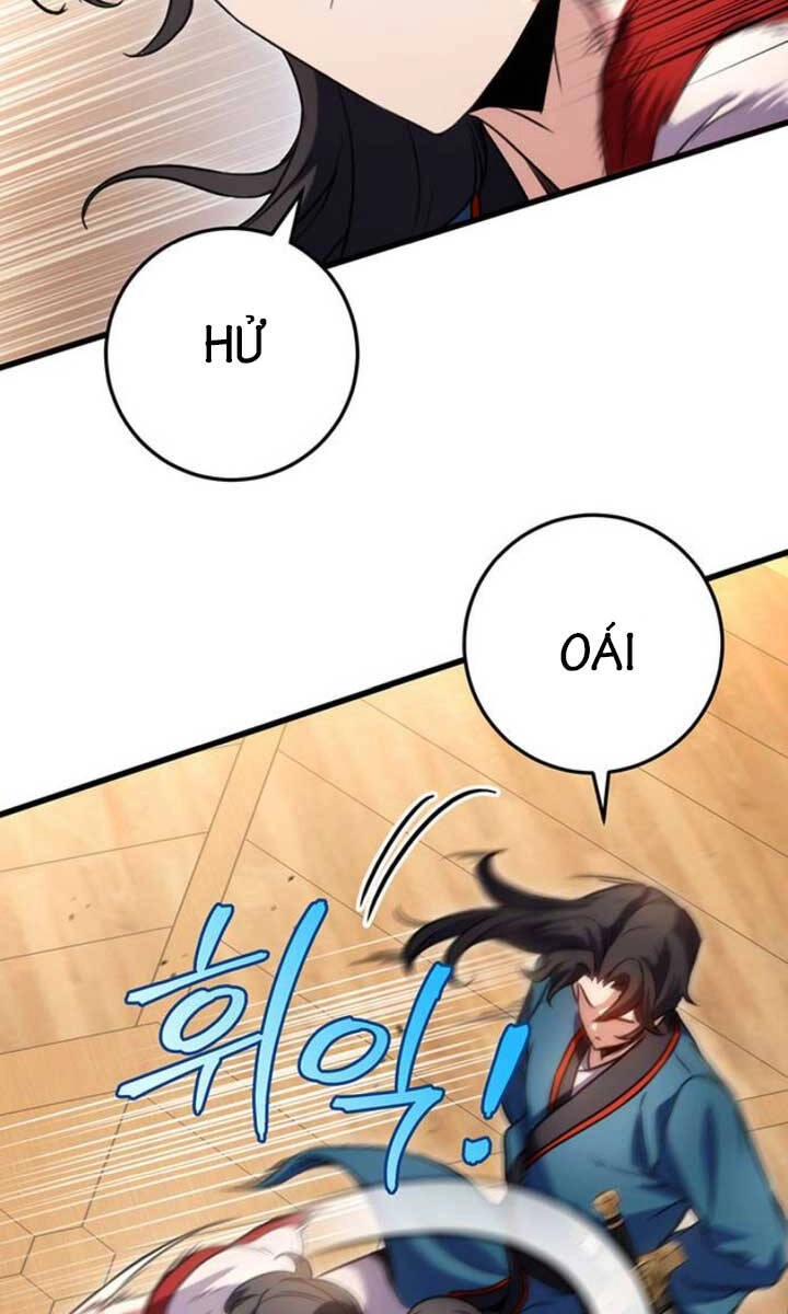 Thanh Kiếm Của Hoàng Đế Chapter 18 - 71