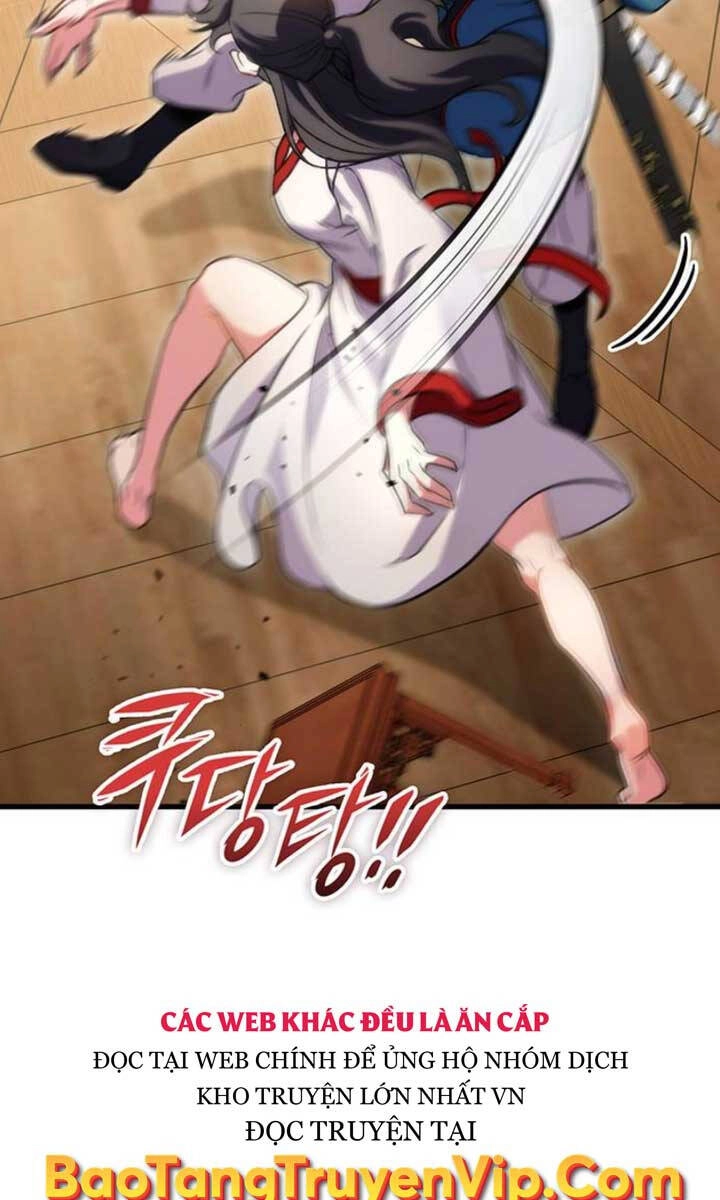 Thanh Kiếm Của Hoàng Đế Chapter 18 - 72