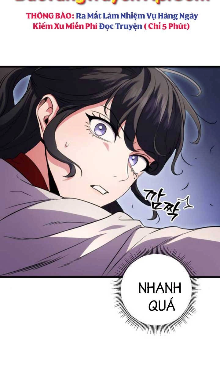 Thanh Kiếm Của Hoàng Đế Chapter 18 - 73