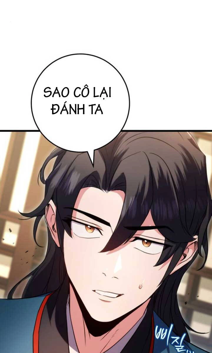 Thanh Kiếm Của Hoàng Đế Chapter 18 - 74