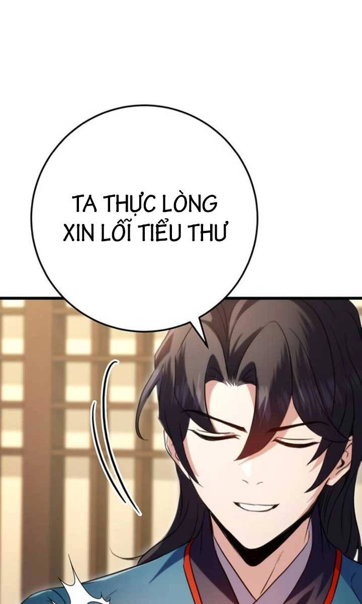 Thanh Kiếm Của Hoàng Đế Chapter 18 - 77