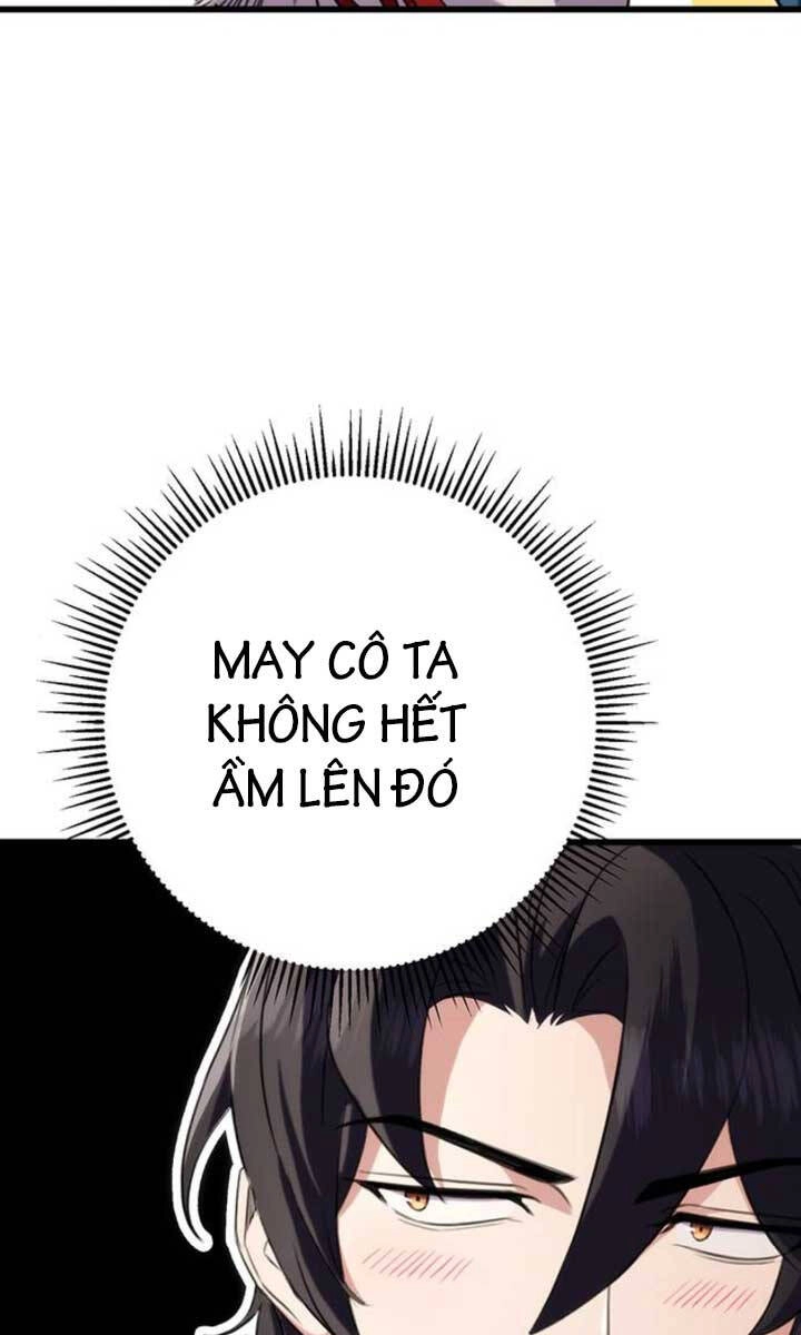 Thanh Kiếm Của Hoàng Đế Chapter 18 - 80