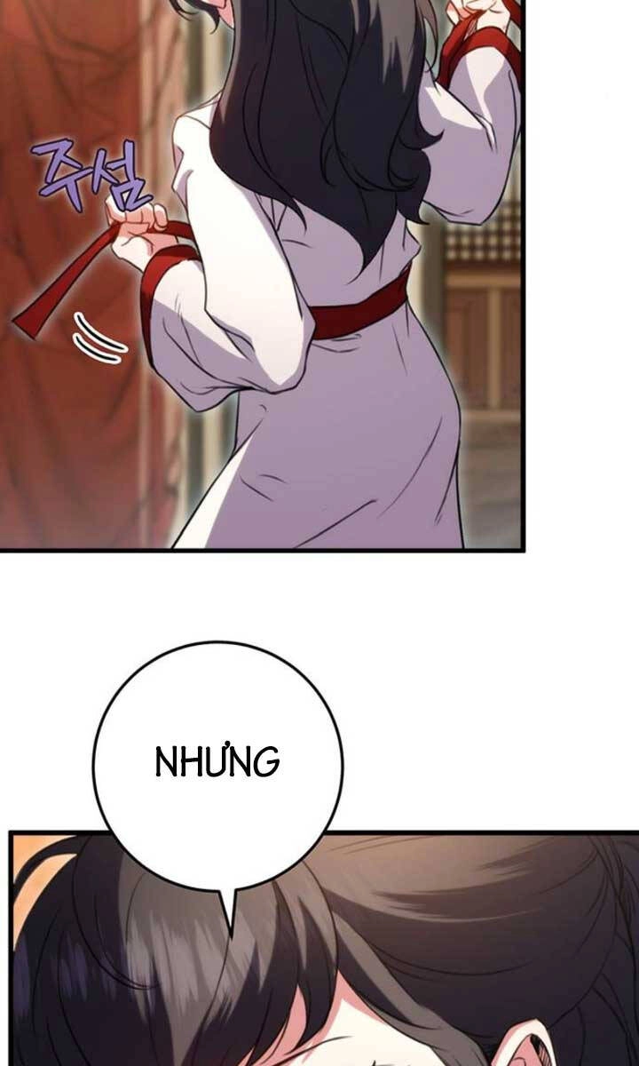 Thanh Kiếm Của Hoàng Đế Chapter 18 - 82