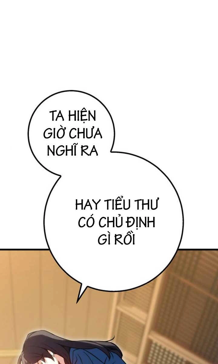 Thanh Kiếm Của Hoàng Đế Chapter 18 - 84