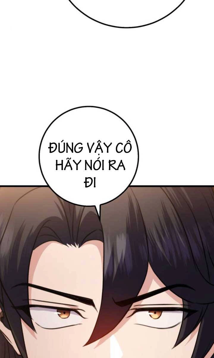 Thanh Kiếm Của Hoàng Đế Chapter 18 - 86