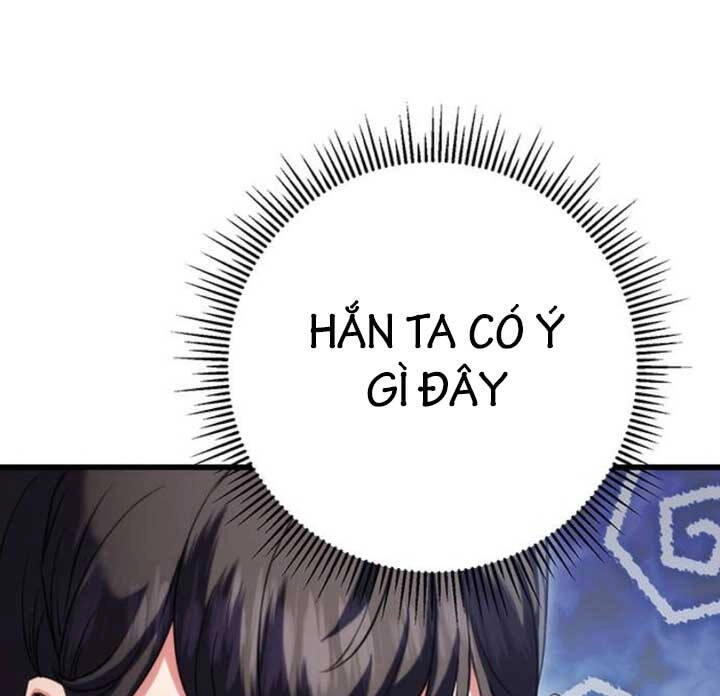 Thanh Kiếm Của Hoàng Đế Chapter 18 - 88