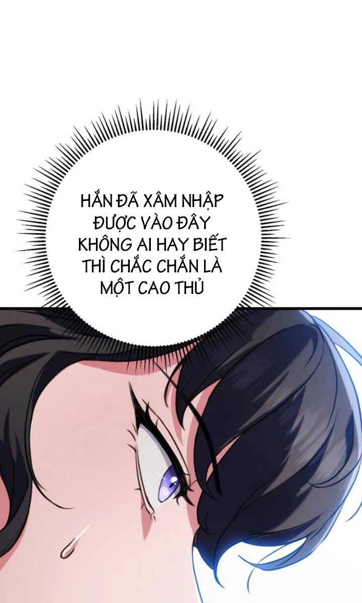 Thanh Kiếm Của Hoàng Đế Chapter 18 - 90