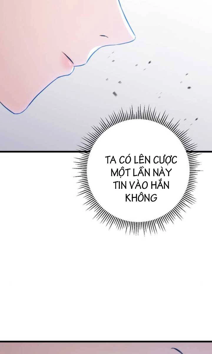 Thanh Kiếm Của Hoàng Đế Chapter 18 - 91