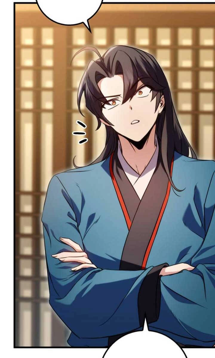 Thanh Kiếm Của Hoàng Đế Chapter 18 - 93