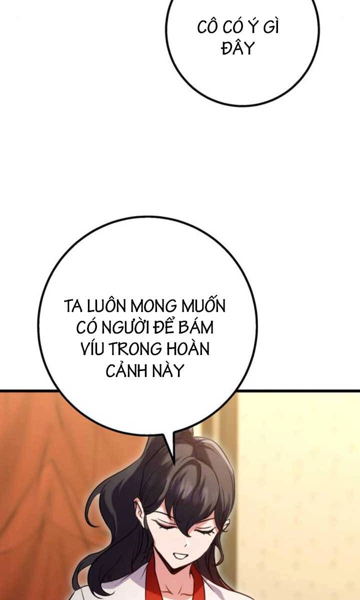 Thanh Kiếm Của Hoàng Đế Chapter 18 - 94