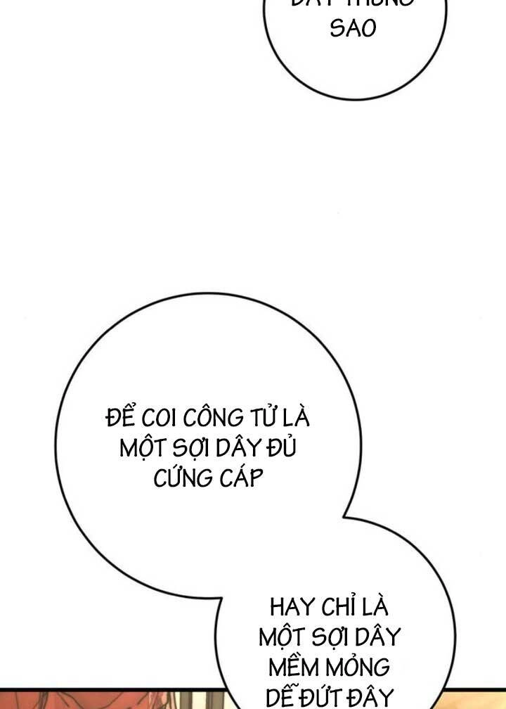 Thanh Kiếm Của Hoàng Đế Chapter 18 - 97