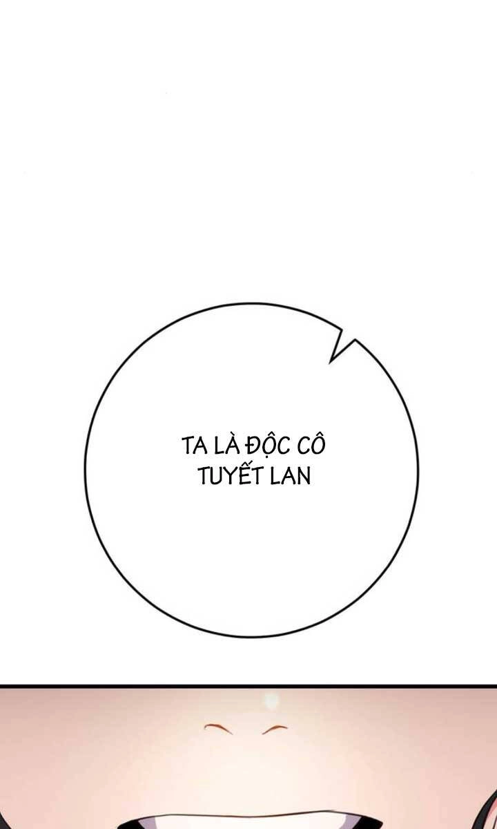 Thanh Kiếm Của Hoàng Đế Chapter 18 - 99