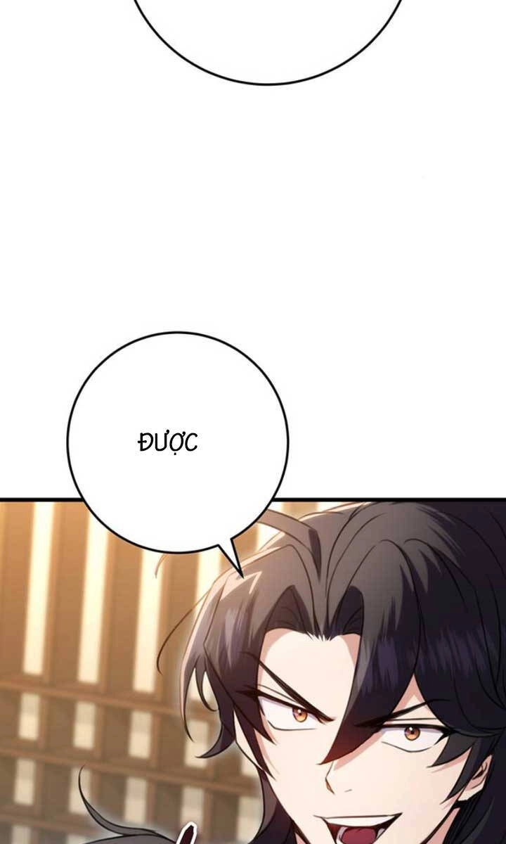 Thanh Kiếm Của Hoàng Đế Chapter 18 - 102