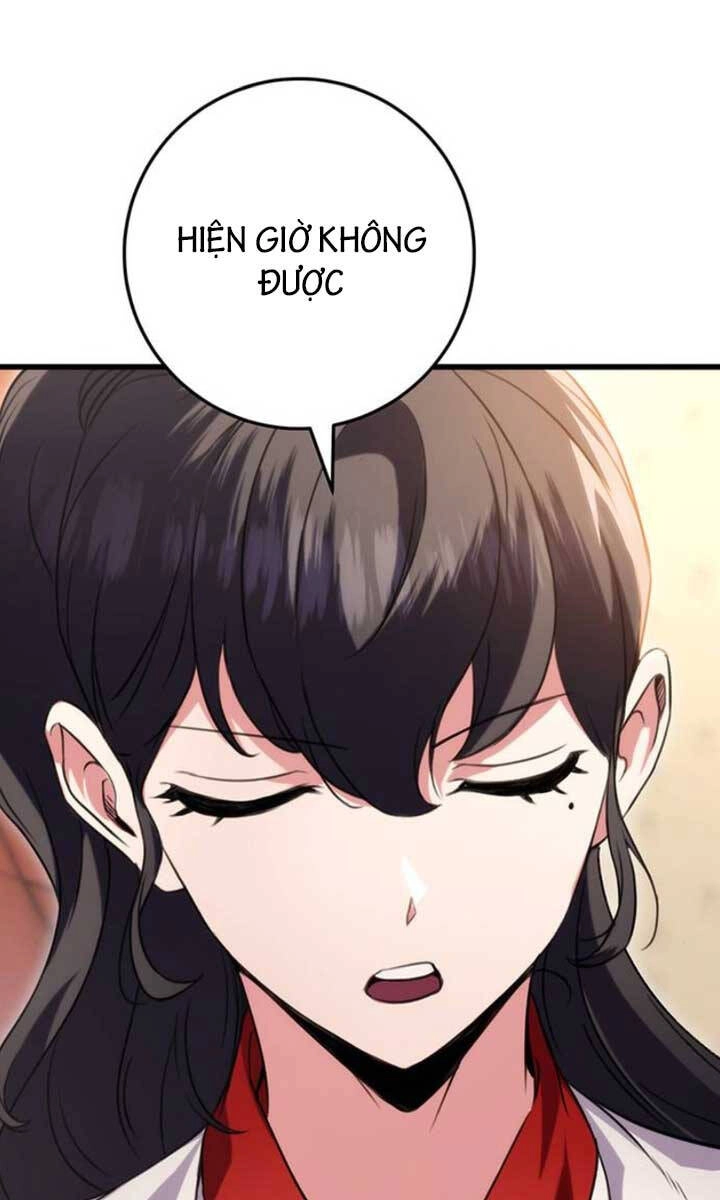 Thanh Kiếm Của Hoàng Đế Chapter 18 - 104