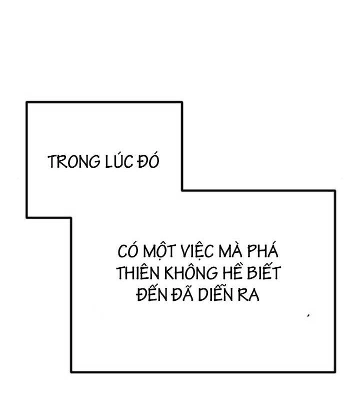 Thanh Kiếm Của Hoàng Đế Chapter 18 - 107