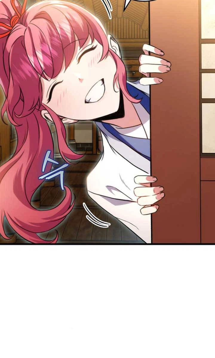 Thanh Kiếm Của Hoàng Đế Chapter 18 - 110