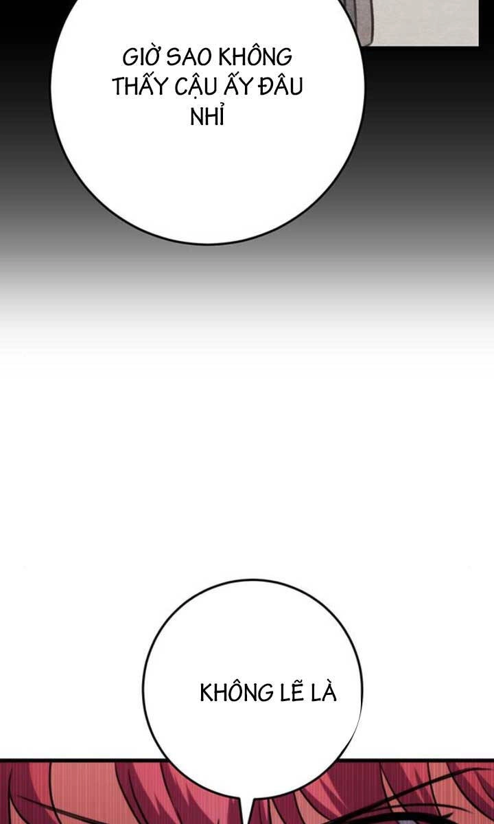 Thanh Kiếm Của Hoàng Đế Chapter 18 - 114