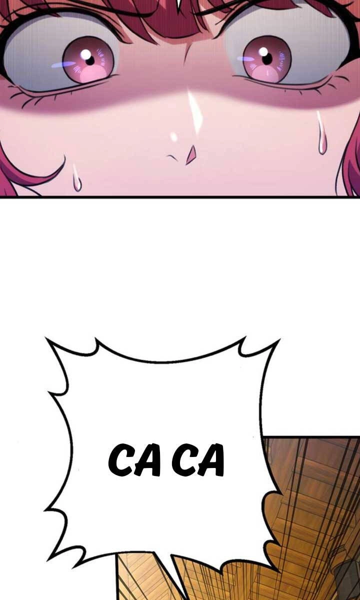 Thanh Kiếm Của Hoàng Đế Chapter 18 - 115