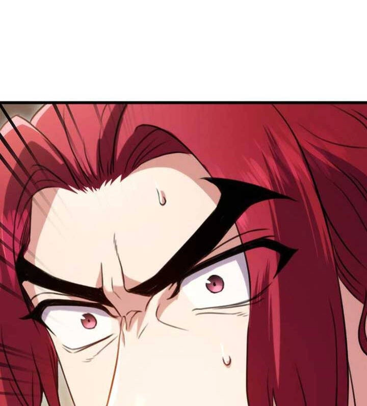 Thanh Kiếm Của Hoàng Đế Chapter 18 - 117