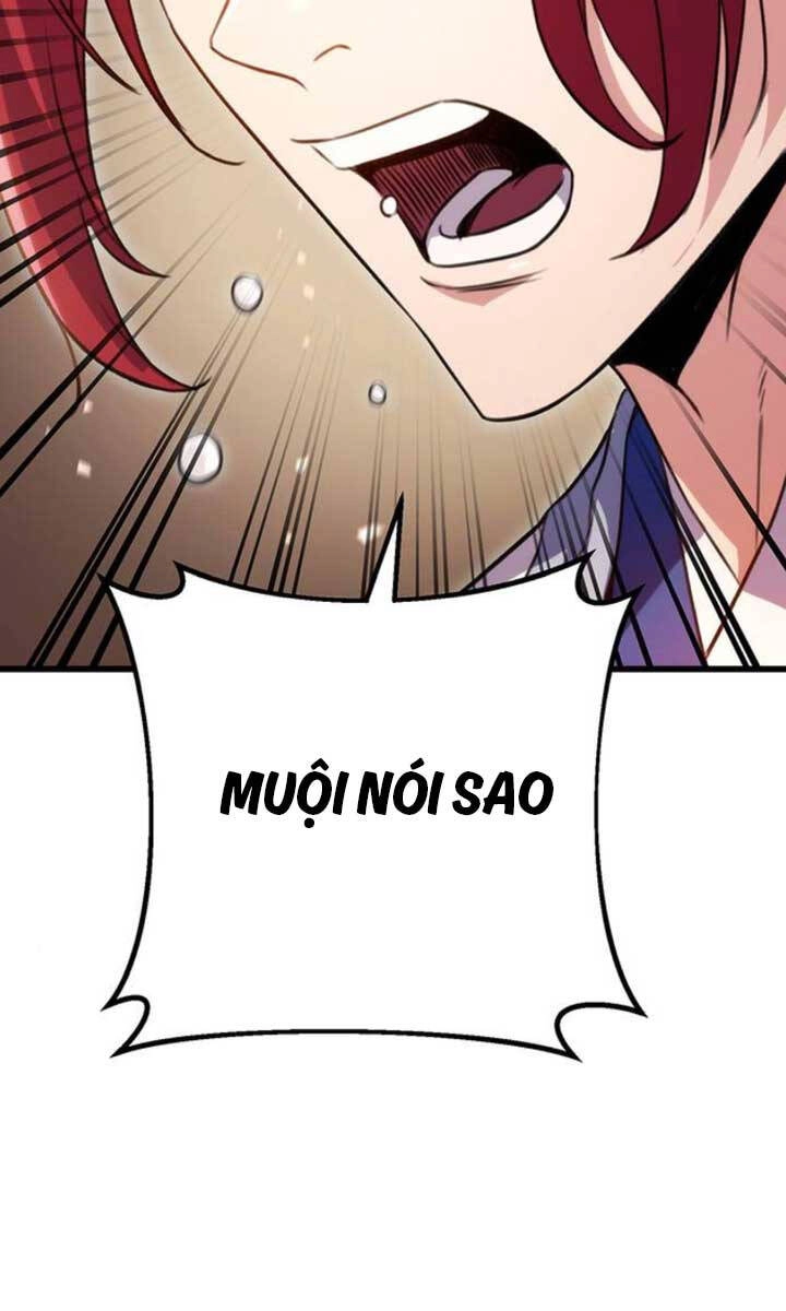 Thanh Kiếm Của Hoàng Đế Chapter 18 - 118