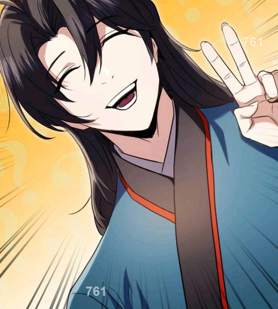 Thanh Kiếm Của Hoàng Đế Chapter 19 - 2