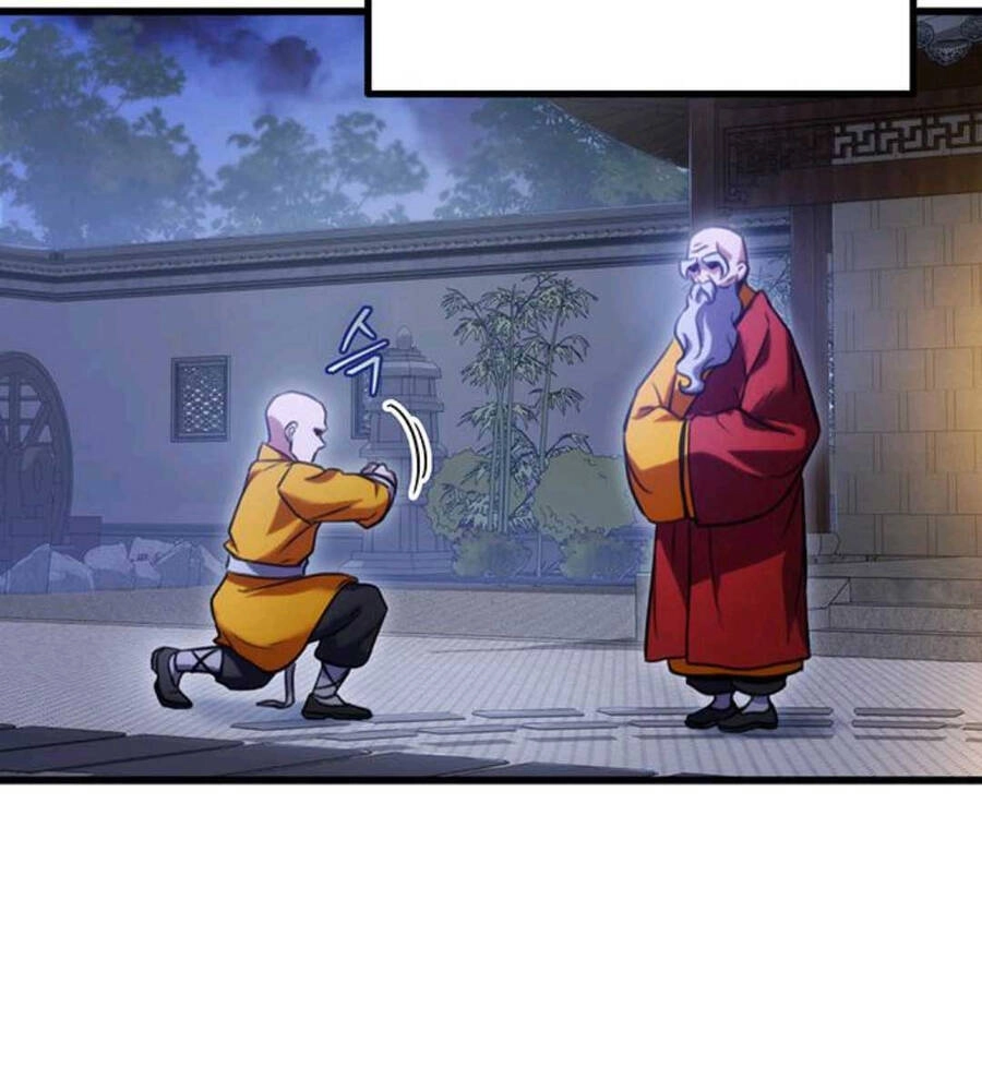 Thanh Kiếm Của Hoàng Đế Chapter 19 - 6