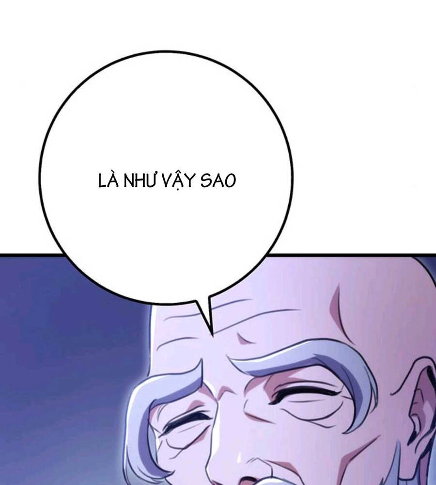 Thanh Kiếm Của Hoàng Đế Chapter 19 - 7