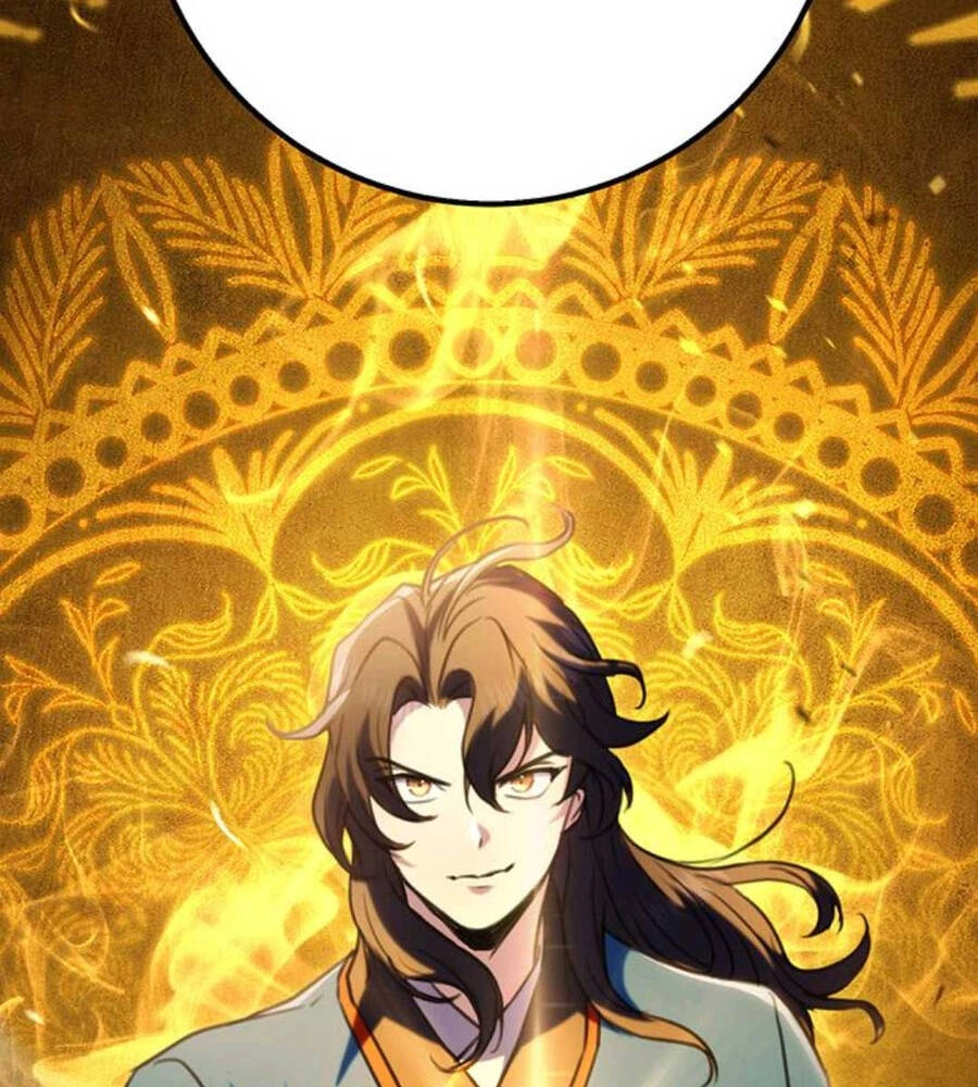 Thanh Kiếm Của Hoàng Đế Chapter 19 - 10