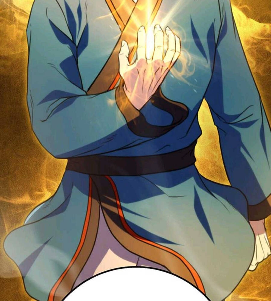 Thanh Kiếm Của Hoàng Đế Chapter 19 - 11