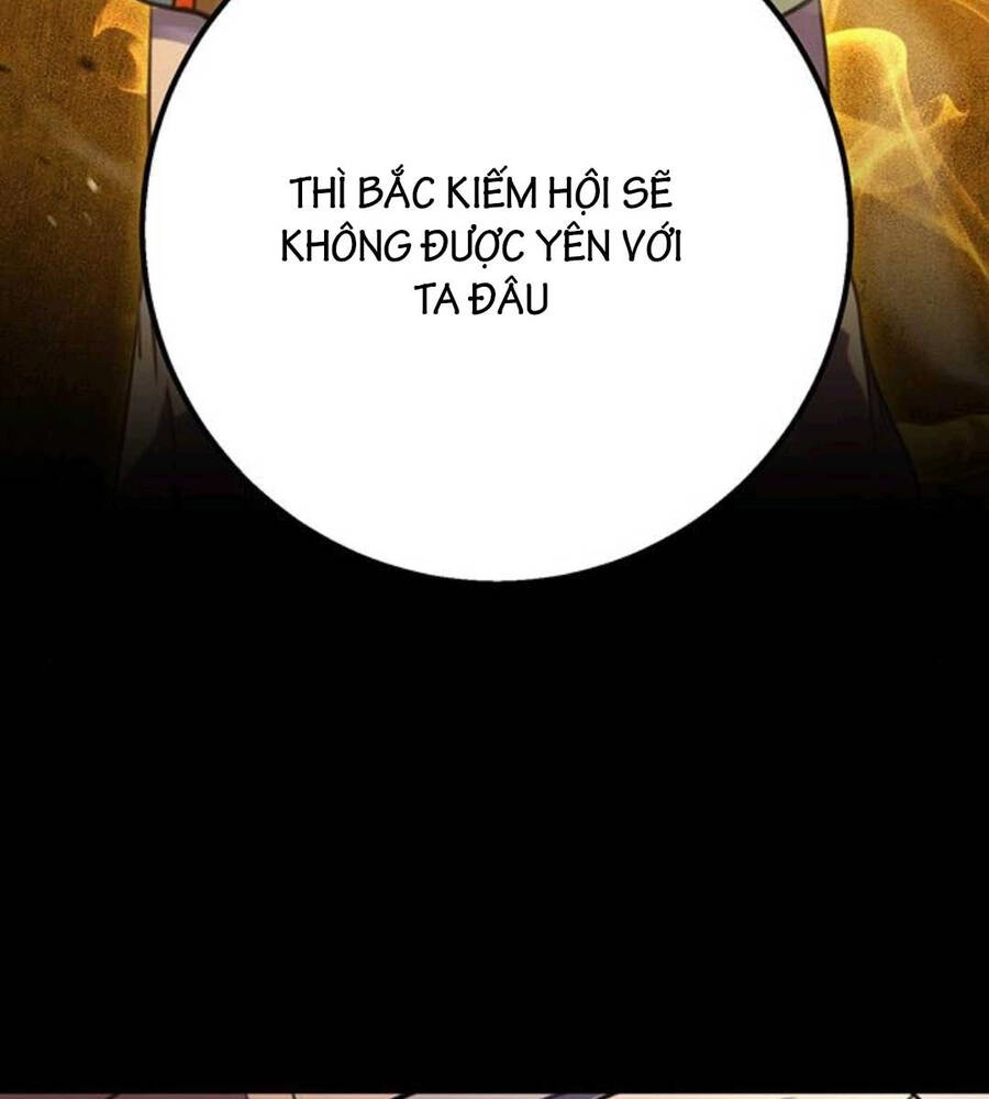 Thanh Kiếm Của Hoàng Đế Chapter 19 - 12