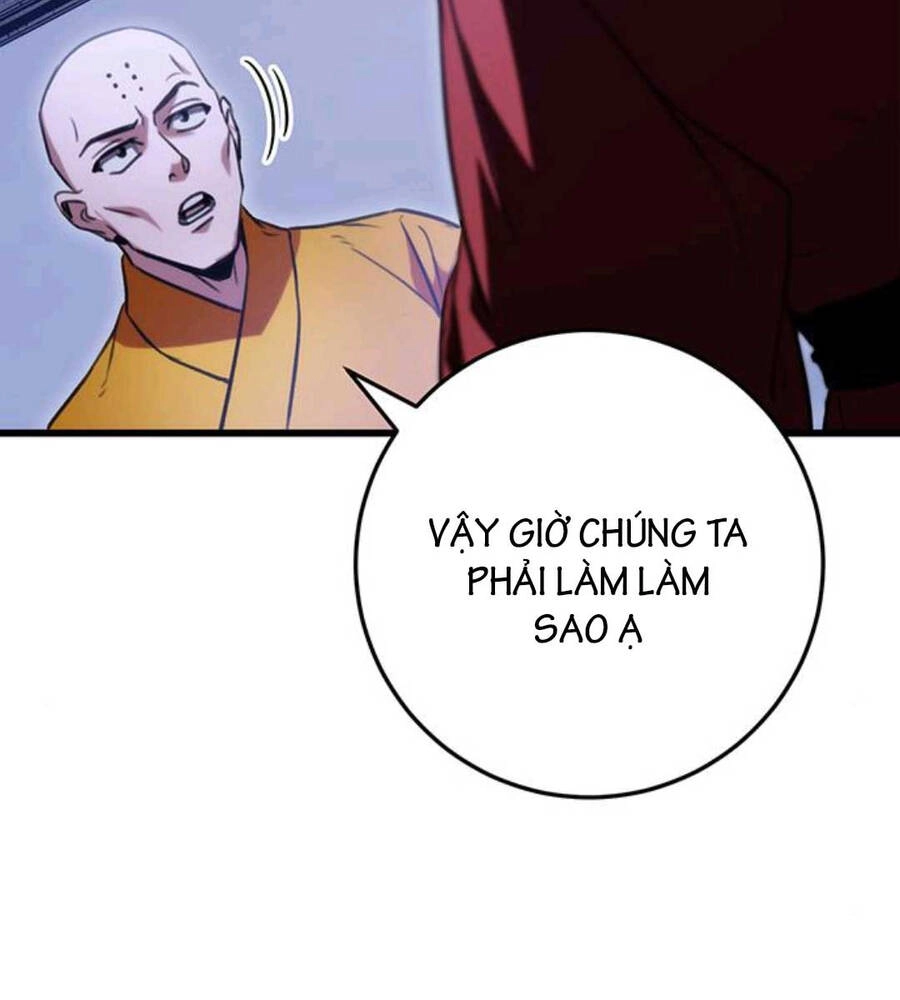 Thanh Kiếm Của Hoàng Đế Chapter 19 - 16