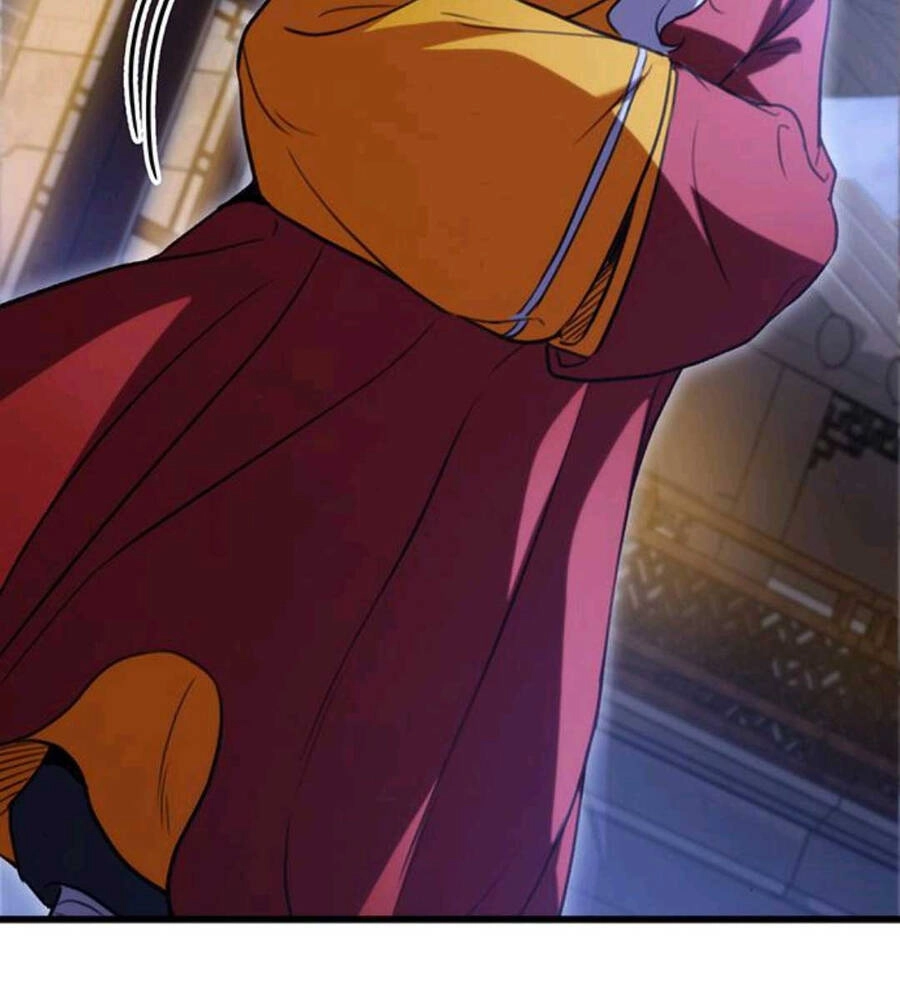 Thanh Kiếm Của Hoàng Đế Chapter 19 - 18