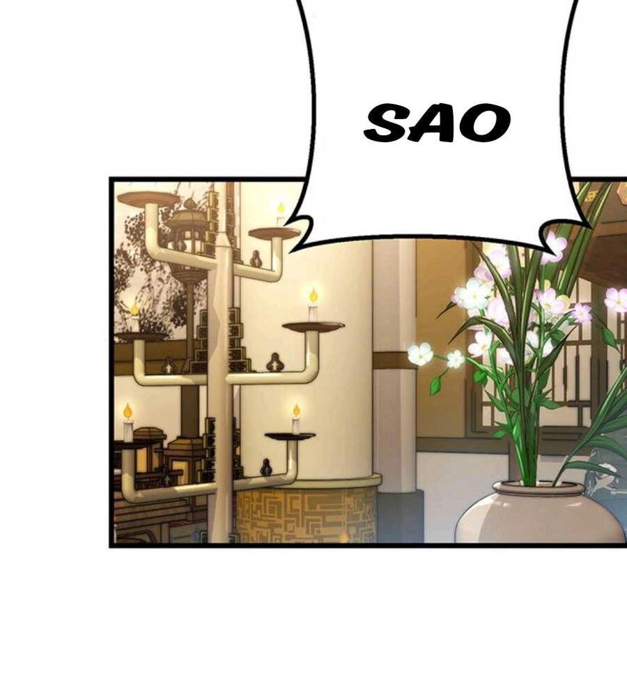 Thanh Kiếm Của Hoàng Đế Chapter 19 - 20