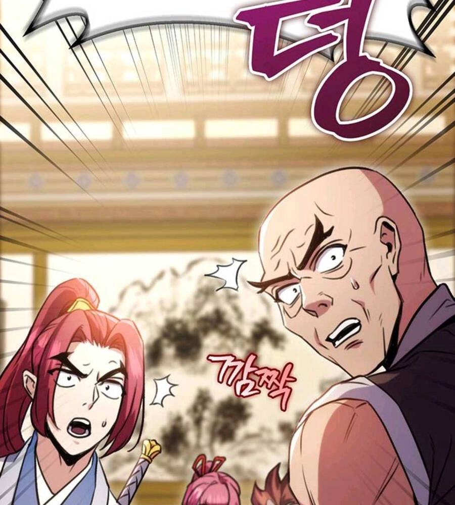 Thanh Kiếm Của Hoàng Đế Chapter 19 - 27