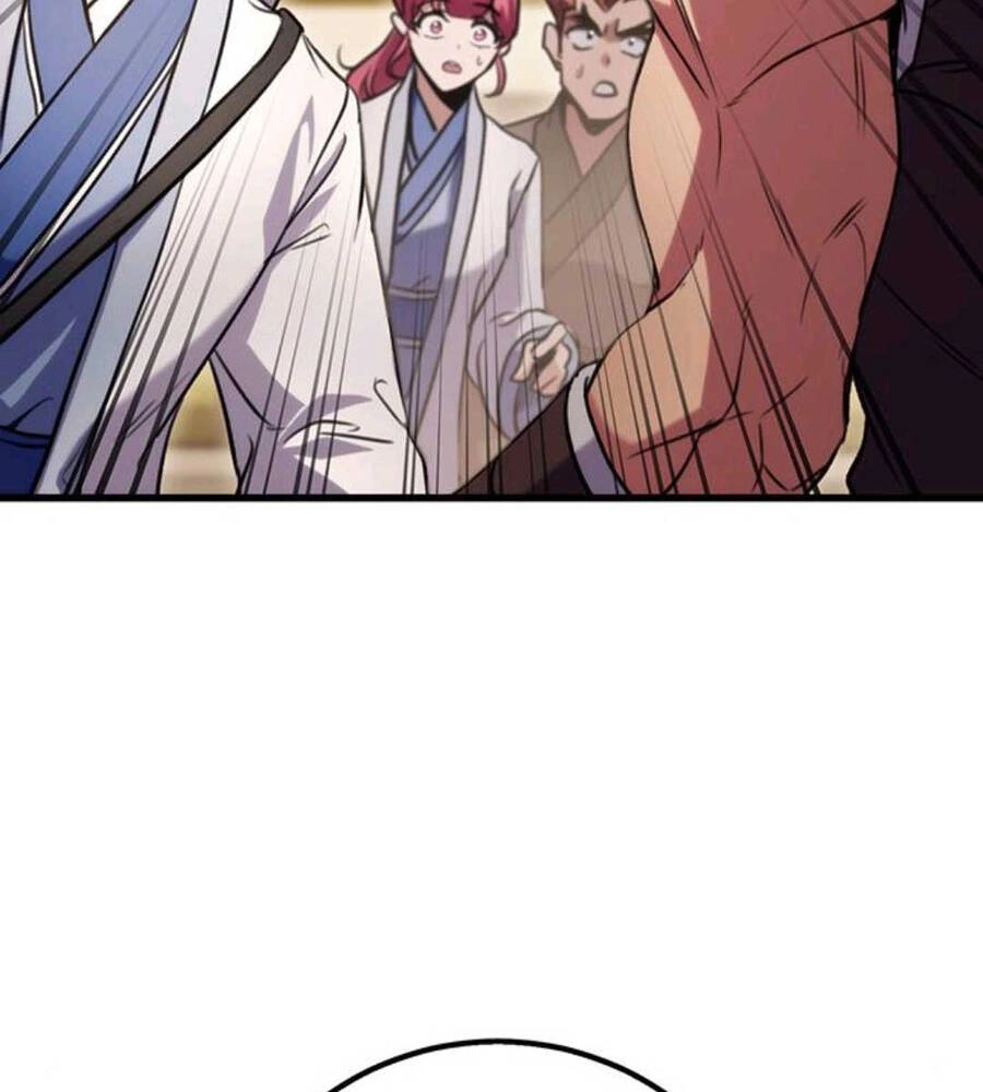 Thanh Kiếm Của Hoàng Đế Chapter 19 - 28