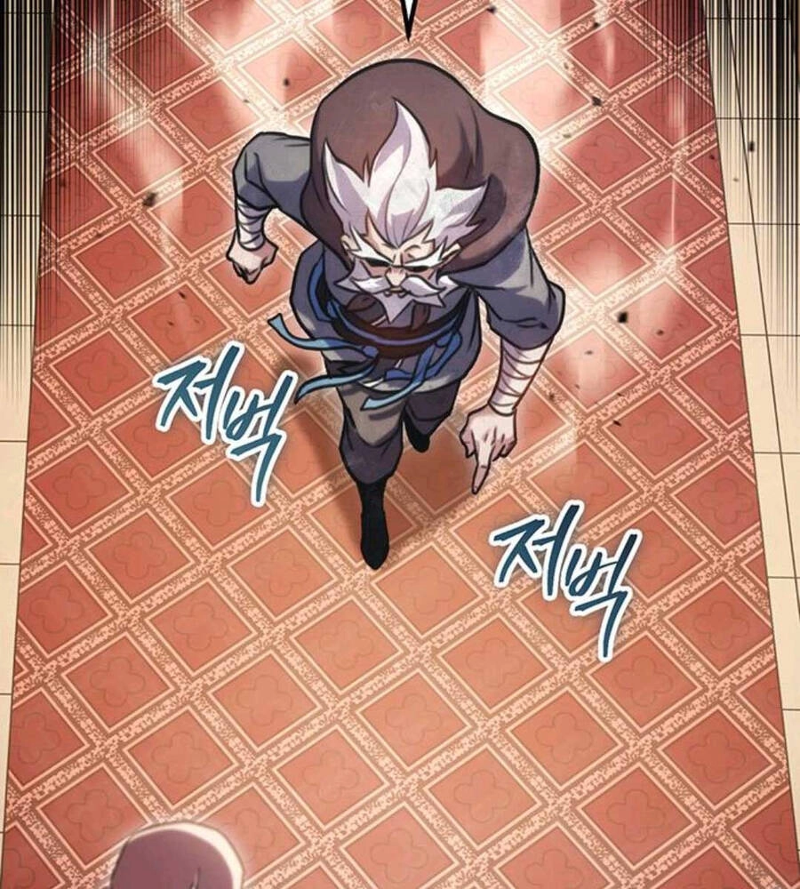 Thanh Kiếm Của Hoàng Đế Chapter 19 - 36