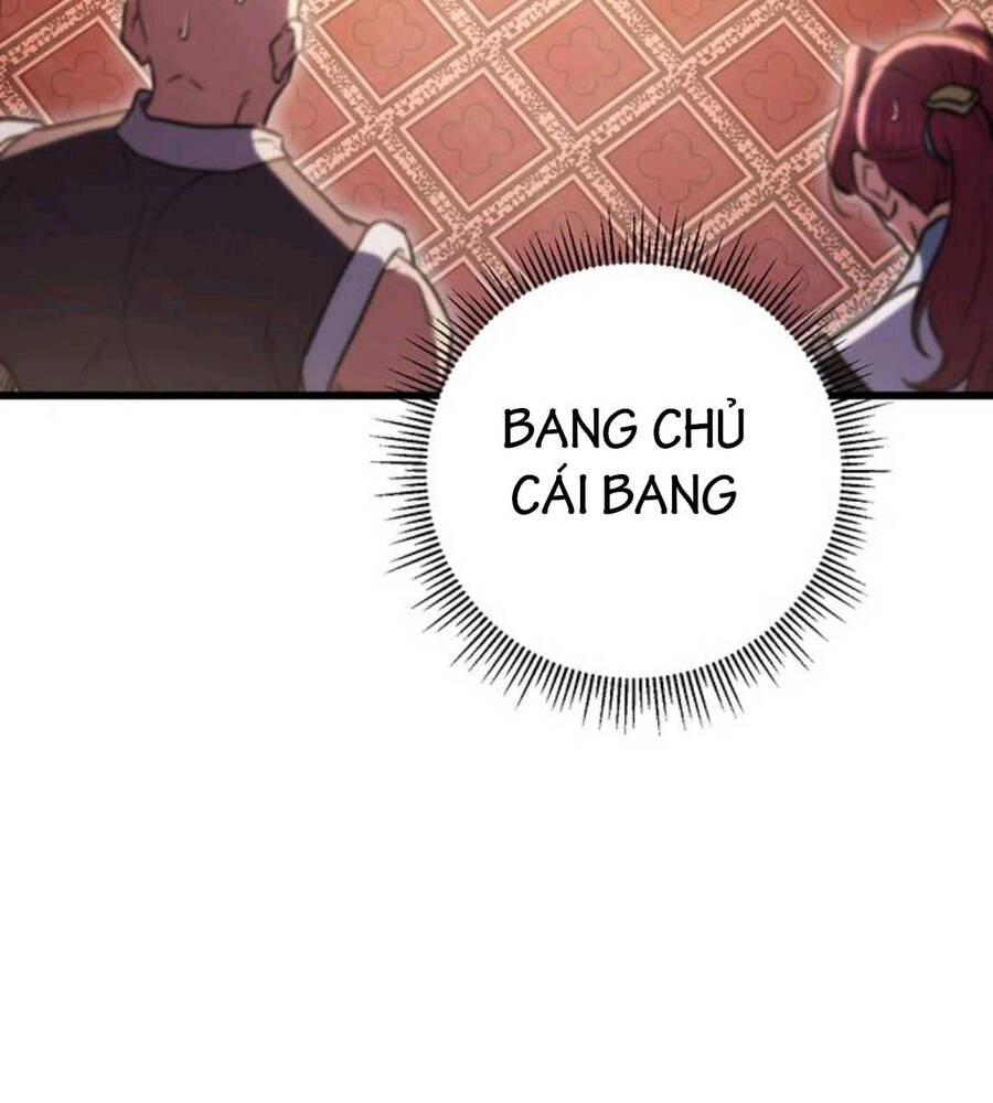 Thanh Kiếm Của Hoàng Đế Chapter 19 - 37