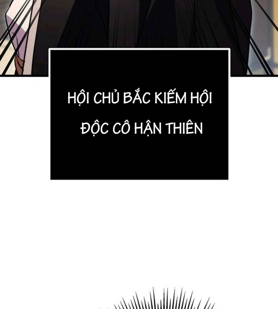 Thanh Kiếm Của Hoàng Đế Chapter 19 - 40