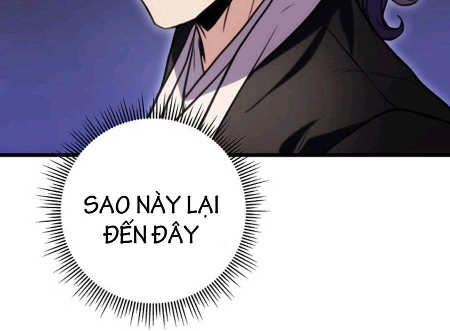 Thanh Kiếm Của Hoàng Đế Chapter 19 - 42