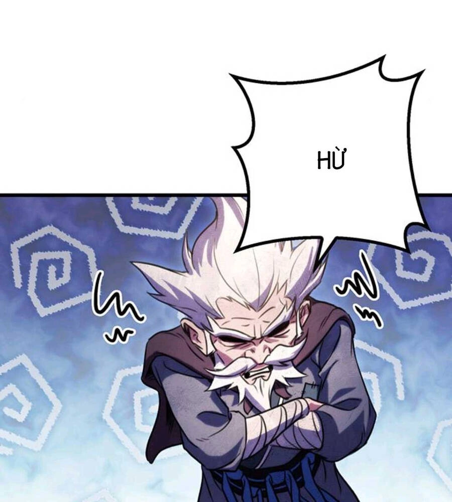 Thanh Kiếm Của Hoàng Đế Chapter 19 - 59