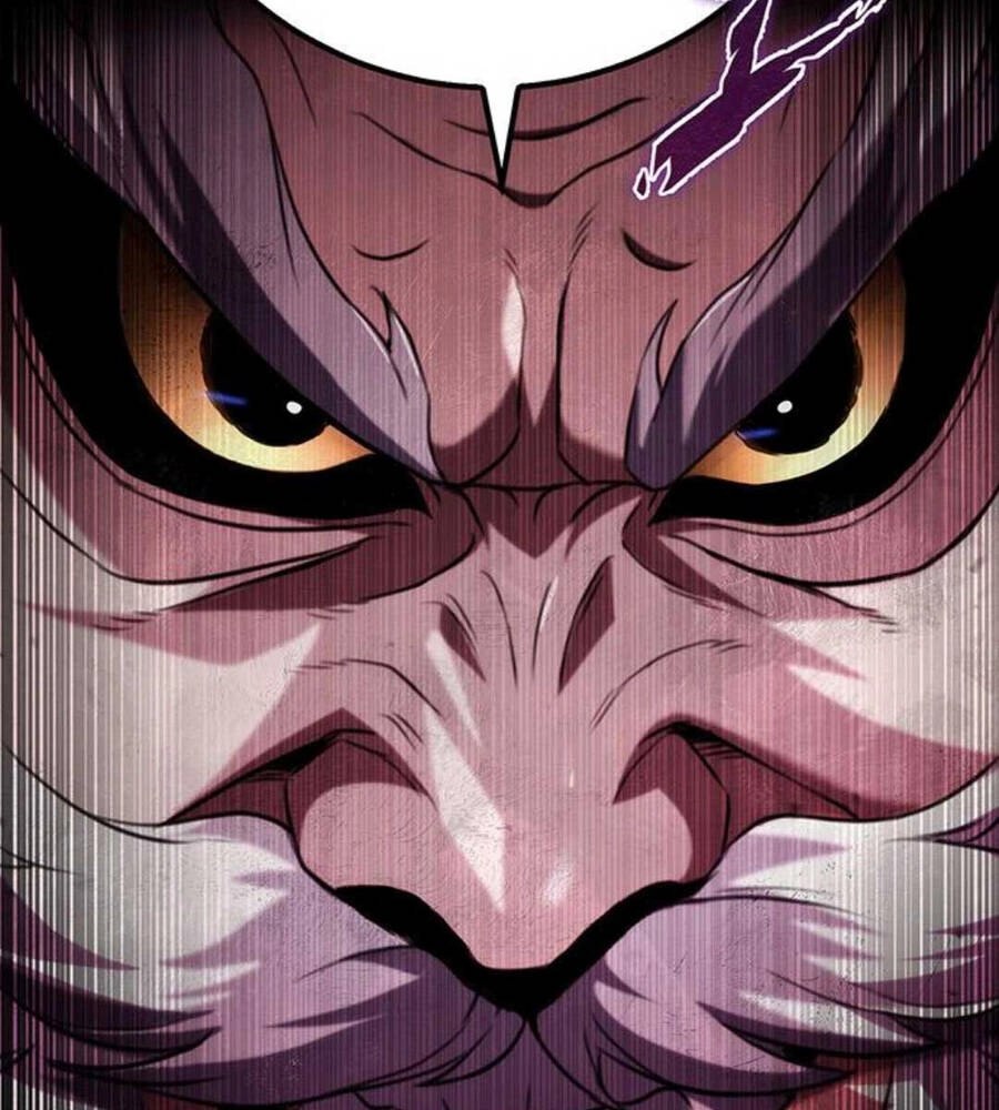 Thanh Kiếm Của Hoàng Đế Chapter 19 - 66