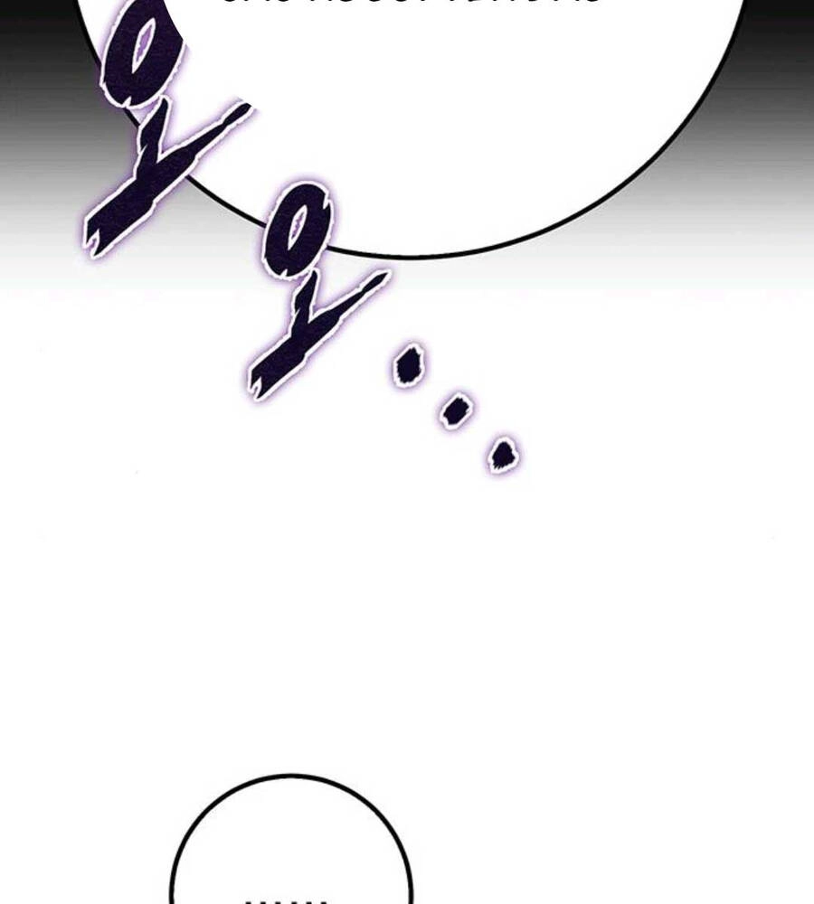 Thanh Kiếm Của Hoàng Đế Chapter 19 - 68