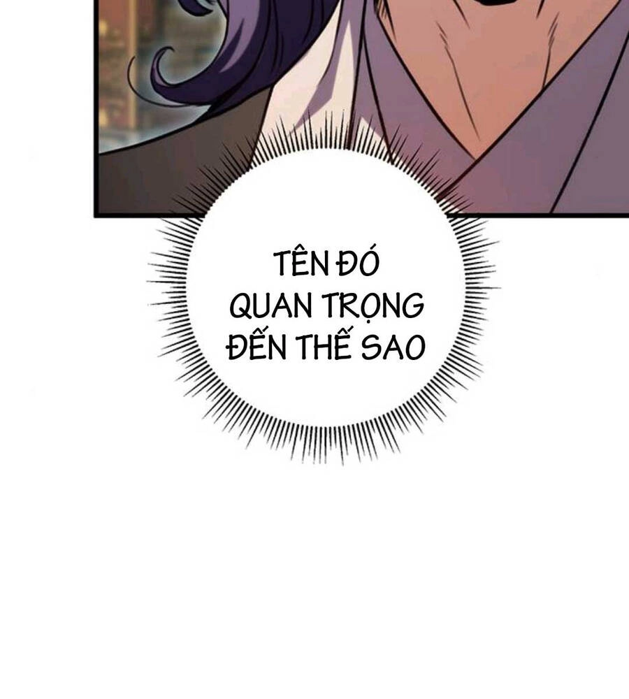 Thanh Kiếm Của Hoàng Đế Chapter 19 - 70