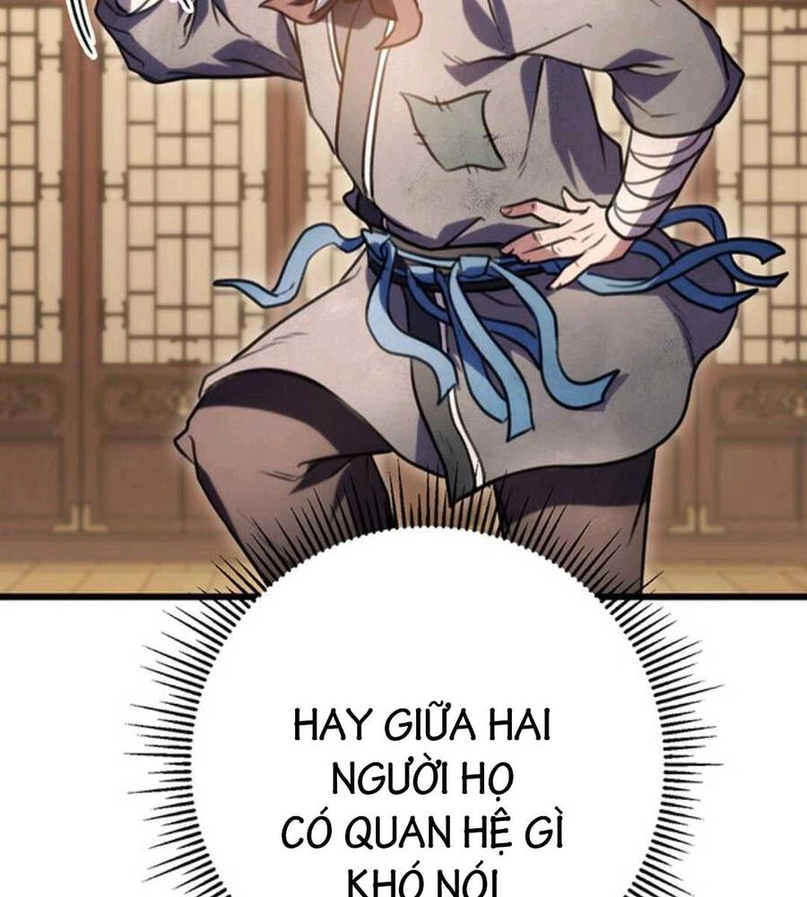 Thanh Kiếm Của Hoàng Đế Chapter 19 - 72