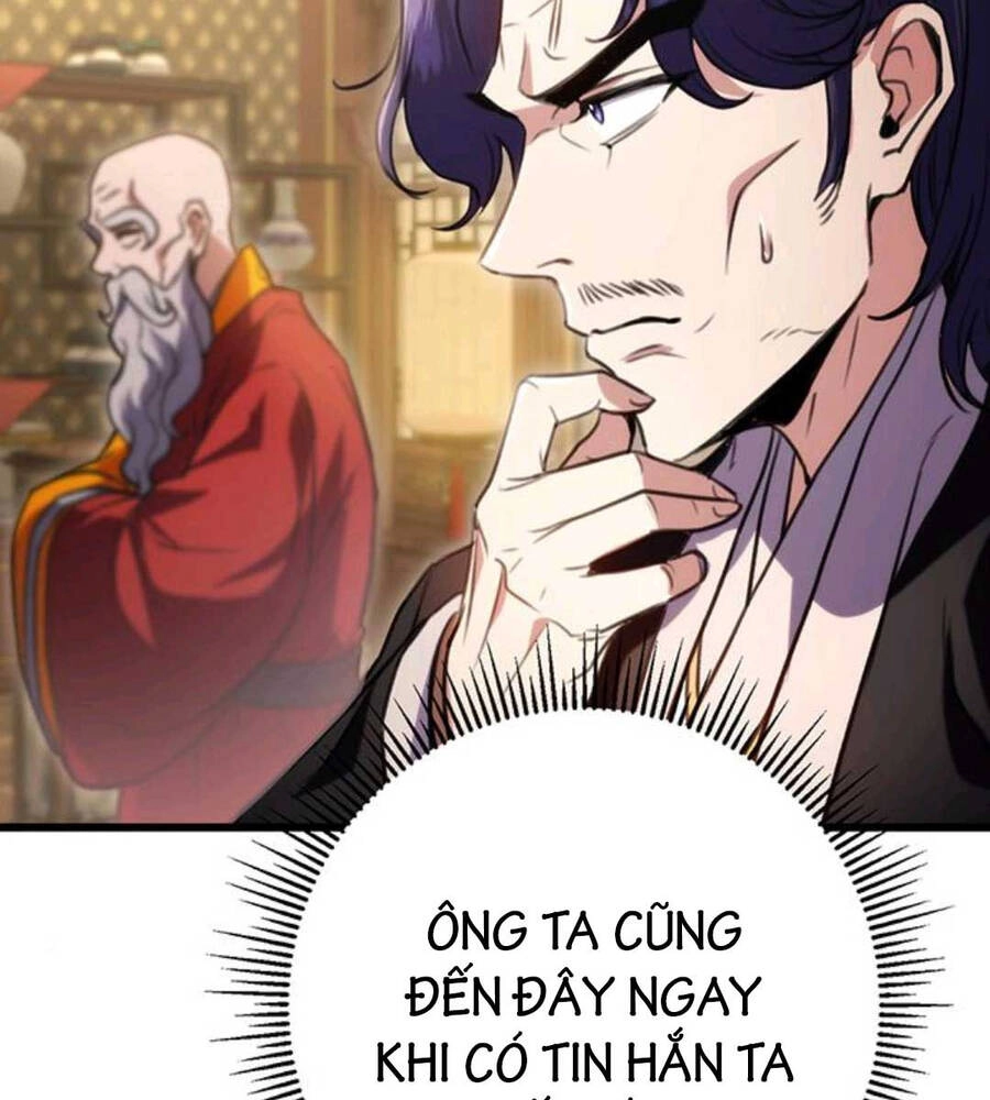 Thanh Kiếm Của Hoàng Đế Chapter 19 - 74