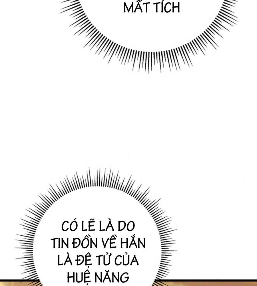 Thanh Kiếm Của Hoàng Đế Chapter 19 - 75