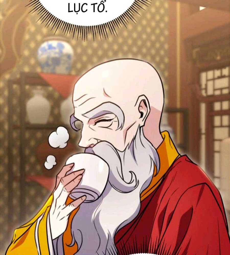 Thanh Kiếm Của Hoàng Đế Chapter 19 - 76