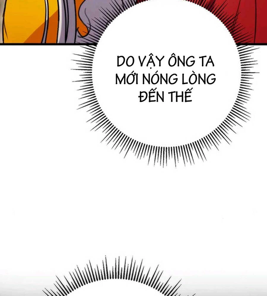 Thanh Kiếm Của Hoàng Đế Chapter 19 - 77