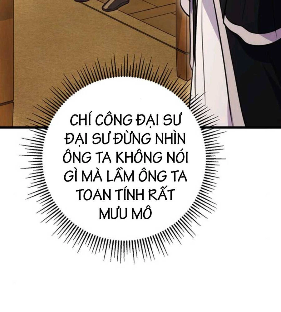 Thanh Kiếm Của Hoàng Đế Chapter 19 - 84