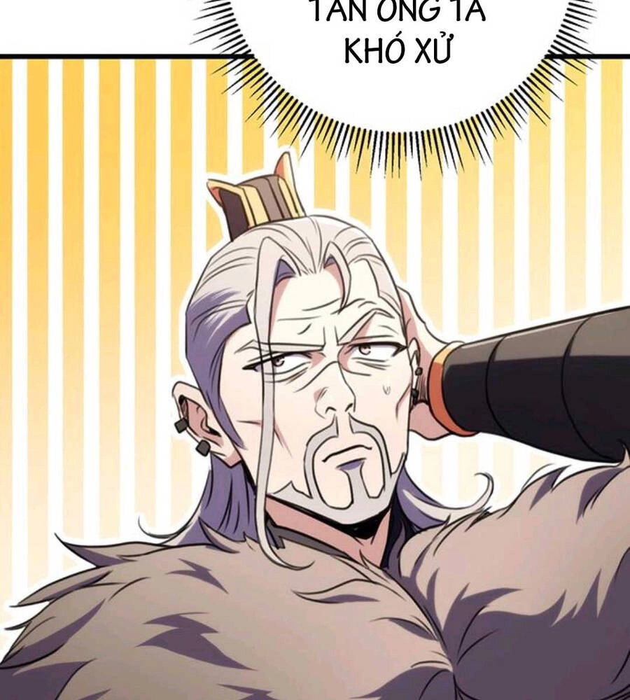 Thanh Kiếm Của Hoàng Đế Chapter 19 - 86